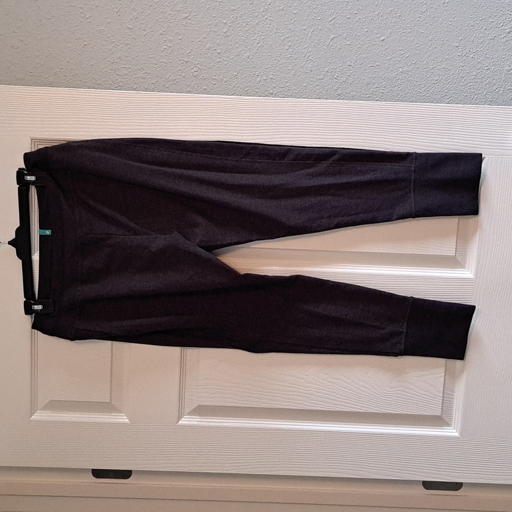 ⌛️ Joggers 7/24 - Picture 5 of 6